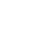 SME, Inc.